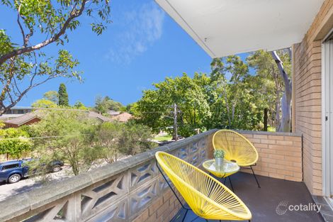 Property photo of 16/5 Church Street Chatswood NSW 2067