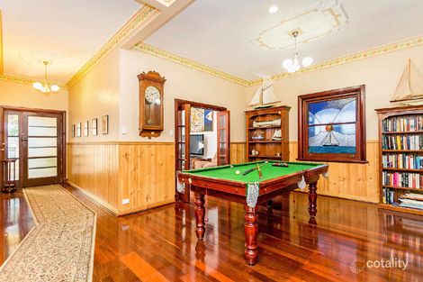 Property photo of 13 Persic Street Largs North SA 5016