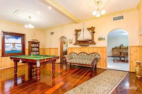 Property photo of 13 Persic Street Largs North SA 5016