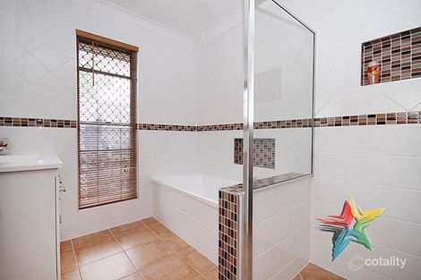 Property photo of 52 Cunningham Drive Boronia Heights QLD 4124