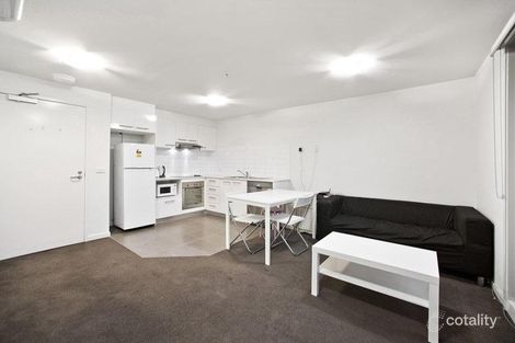 Property photo of 1/17 Shepparson Avenue Carnegie VIC 3163