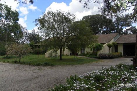 4 Wingeretta Cl, Forest Grove, NSW 2795