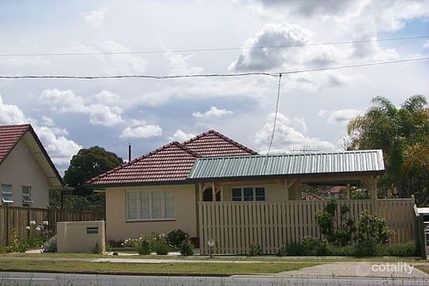 33 Rosemary St, Inala, QLD 4077