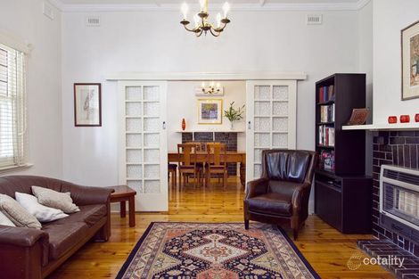 Property photo of 8 Bernard Street Hawthorn SA 5062