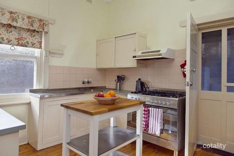 Property photo of 8 Bernard Street Hawthorn SA 5062