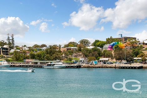 Property photo of 15/2 Doepel Street North Fremantle WA 6159