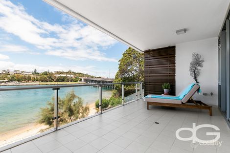 Property photo of 15/2 Doepel Street North Fremantle WA 6159