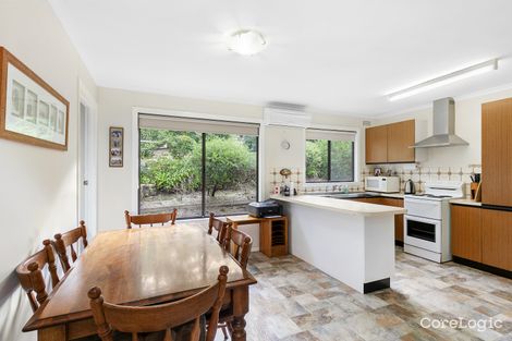 Property photo of 7 Neade Street Lorne VIC 3232