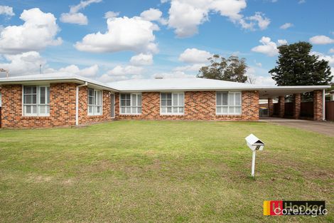 Property photo of 8 Robey Street Kootingal NSW 2352