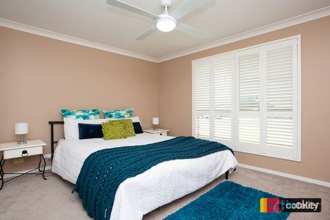 Property photo of 8 Robey Street Kootingal NSW 2352