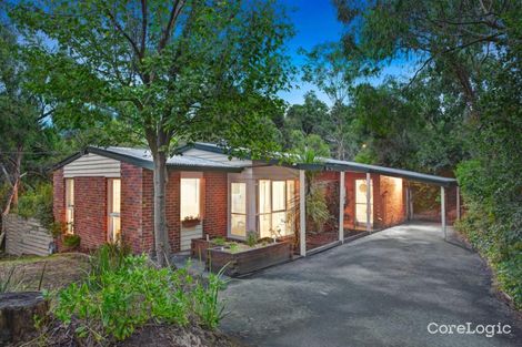 Property photo of 87 Silver Street Eltham VIC 3095