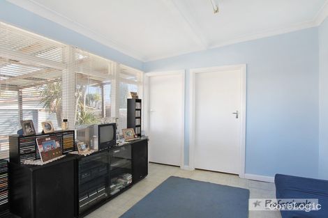 Property photo of 4 Dunkin Street Armidale NSW 2350