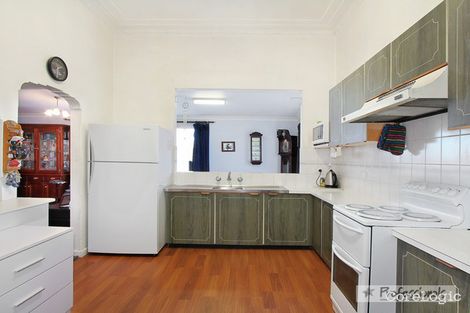 Property photo of 4 Dunkin Street Armidale NSW 2350