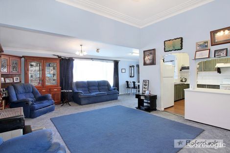 Property photo of 4 Dunkin Street Armidale NSW 2350