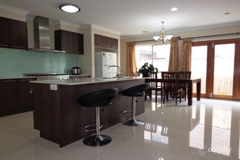 Property photo of 21 Calypso Crescent Point Cook VIC 3030