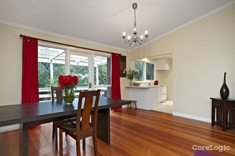 Property photo of 87 Silver Street Eltham VIC 3095