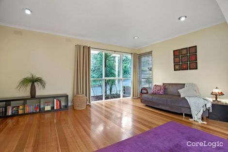 Property photo of 87 Silver Street Eltham VIC 3095