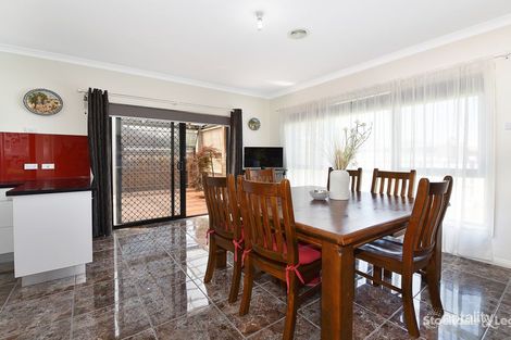 Property photo of 1/38 Coulstock Street Epping VIC 3076