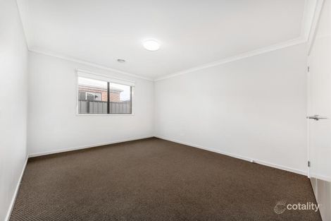 Property photo of 27 Jupiter Drive Truganina VIC 3029
