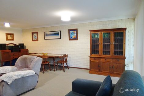 Property photo of 22/22 Chifley Drive Raymond Terrace NSW 2324