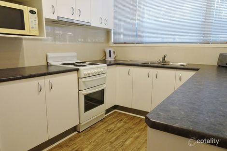 Property photo of 22/22 Chifley Drive Raymond Terrace NSW 2324