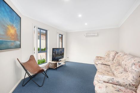 Property photo of 3/7 Robert Jones Street Mudgee NSW 2850