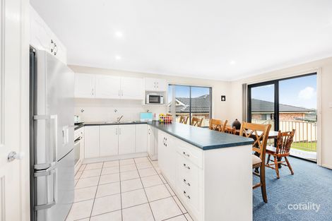 Property photo of 3/7 Robert Jones Street Mudgee NSW 2850