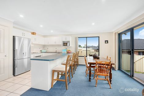 Property photo of 3/7 Robert Jones Street Mudgee NSW 2850