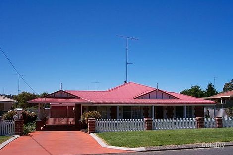 58 Jarrah Rd, Manjimup, WA 6258