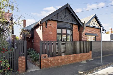 Property photo of 11 Moss Street Prahran VIC 3181