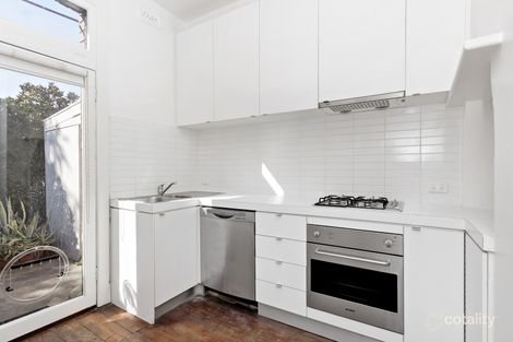 Property photo of 11 Moss Street Prahran VIC 3181