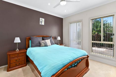 Property photo of 82 Gilmore Crescent Wallaroo SA 5556