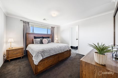 Property photo of 6 Halcyon Crescent Aveley WA 6069