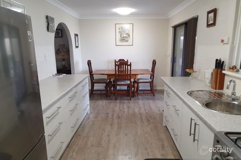 Property photo of 16 Blanchard Road Swan View WA 6056
