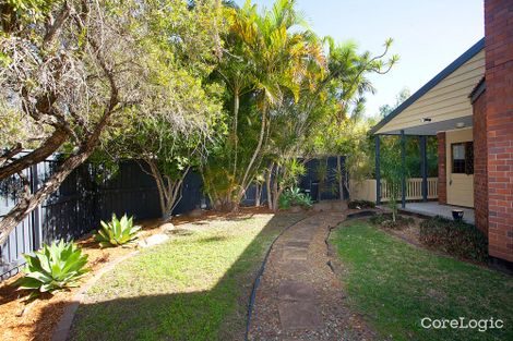 Property photo of 11 Woongarra Street The Gap QLD 4061