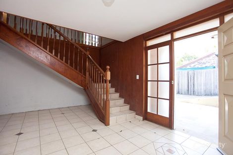 Property photo of 11 Woongarra Street The Gap QLD 4061