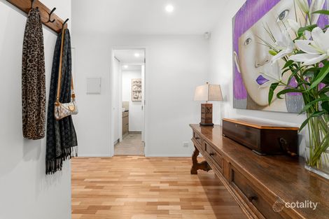 Property photo of 7/635 Hampton Street Brighton VIC 3186