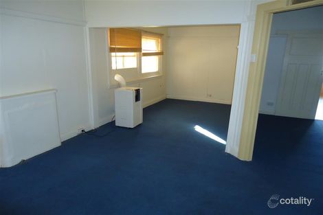 Property photo of 11 Coleman Street Turvey Park NSW 2650