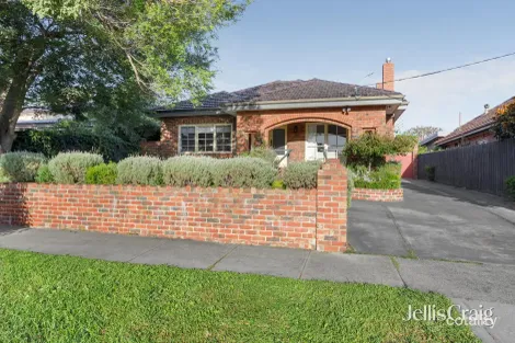 Property photo of 3 Berkeley Grove Brighton East VIC 3187