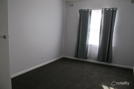 Property photo of 1 McLachlan Crescent Naracoorte SA 5271