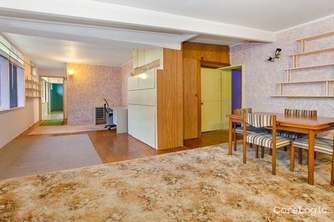 Property photo of 35 Larool Crescent Thornleigh NSW 2120