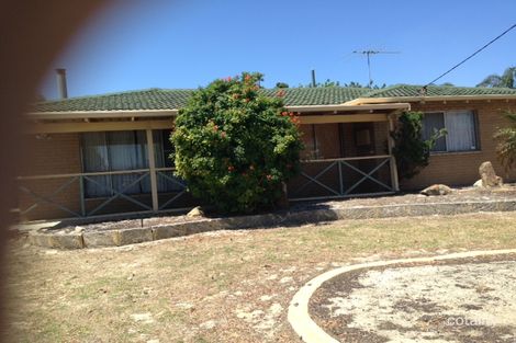 7 Hulley Rd, High Wycombe, WA 6057