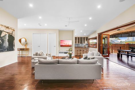 Property photo of 5 Joy Avenue Burleigh Waters QLD 4220