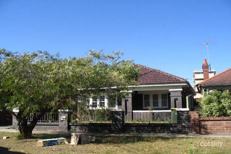 Property photo of 39 Boyce Road Maroubra NSW 2035