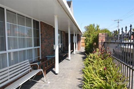 Property photo of 20 John Street Seddon VIC 3011