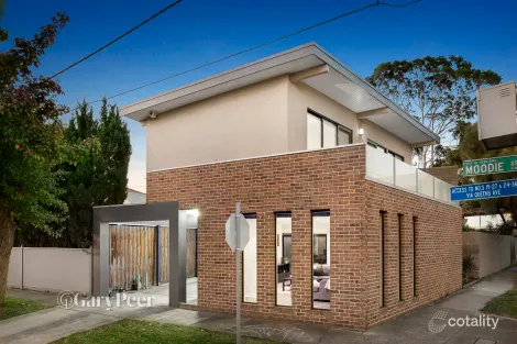 2 Moodie St, Caulfield East, VIC 3145
