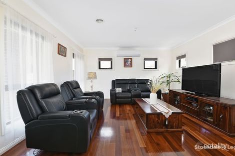 Property photo of 1/38 Coulstock Street Epping VIC 3076