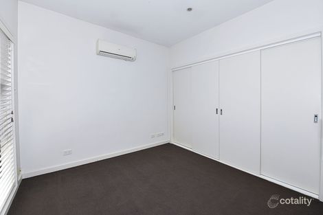 Property photo of 4/27 Pearl Street Niddrie VIC 3042