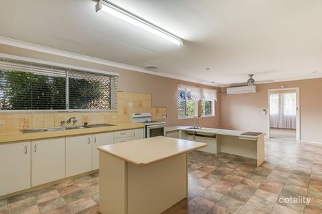 Property photo of 15 Smithfield Street Harristown QLD 4350