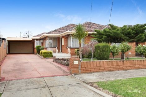 Property photo of 16 Mapledene Court Sunshine West VIC 3020